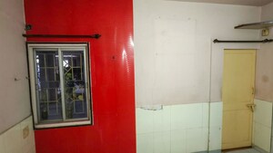 Furnished Amenities in  Apartment at Raiya – for Sale
