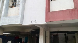  Apartment – Exterior View View at Raiya - for Sale