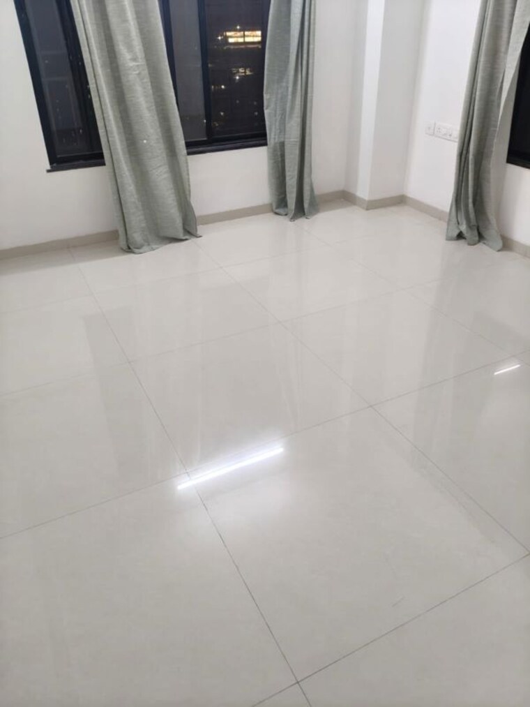 Bathroom, chordia-solitaire-one 1 Bedroom 621 Sq.Ft. Apartment In Aundh Pune 10788472