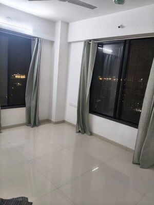 Room in 1 BHK Apartment at Chordia Solitaire One, Aundh – for Rent