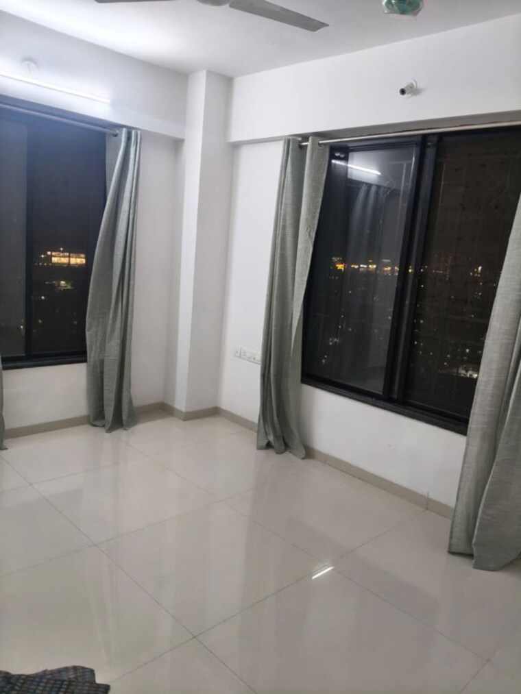 Room, chordia-solitaire-one 1 Bedroom 621 Sq.Ft. Apartment In Aundh Pune 10788472