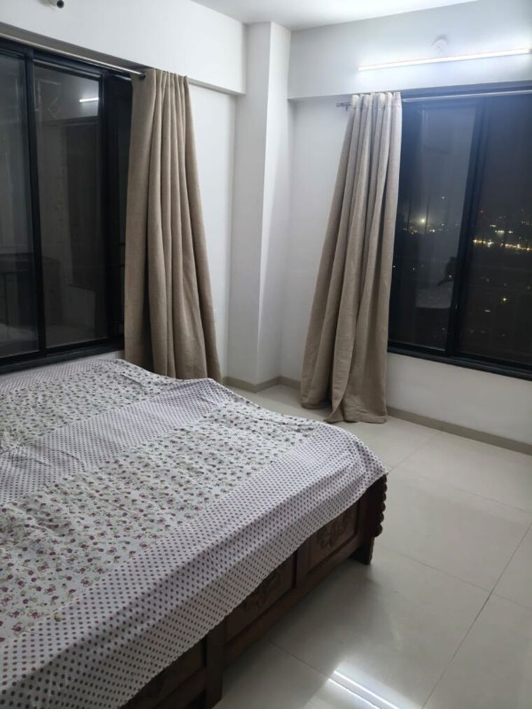 Bedroom, chordia-solitaire-one 1 Bedroom 621 Sq.Ft. Apartment In Aundh Pune 10788472