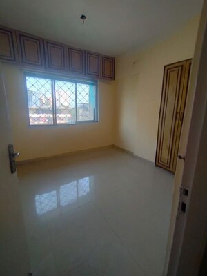 2 BHK Apartment For Rent in Vegas Plaza, Owale