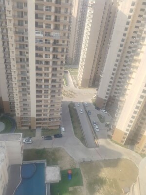 2 BHK Apartment For Sale in Sector 107