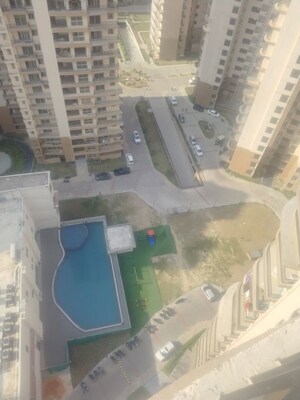 2 BHK Apartment For Sale in Sector 107