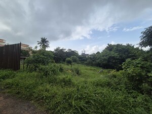  Land – Garden View at Mormugao - for Sale