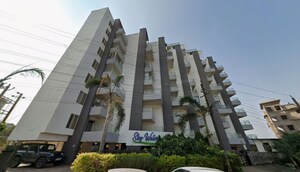  Apartment For Sale in Dabolim