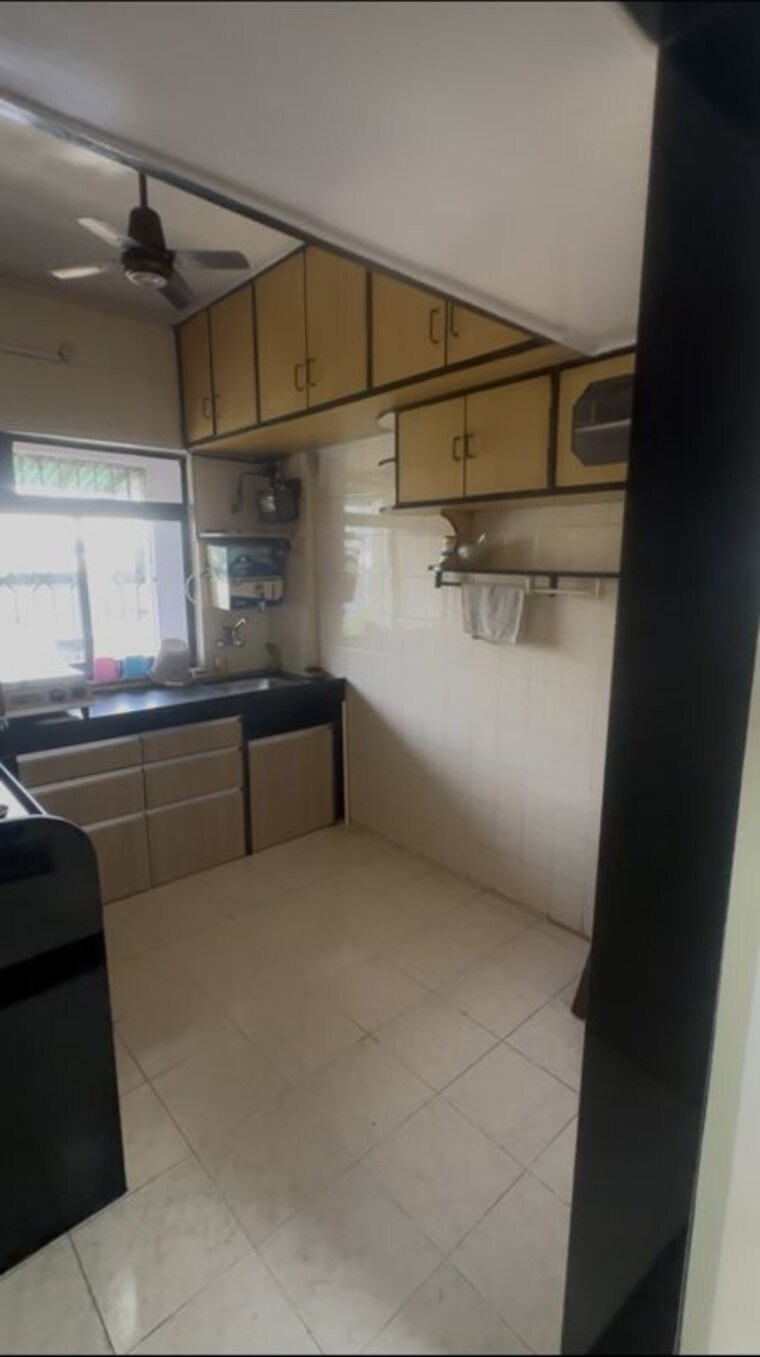 Kitchen, runwal-plaza 1 Bedroom 604 Sq.Ft. Apartment In Vartak Nagar Thane 10788512