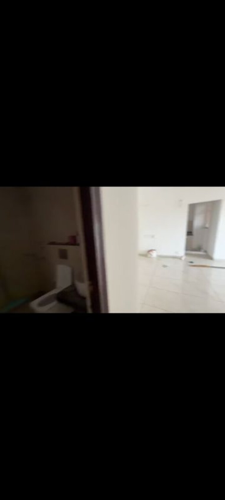 Room, rishita-manhattan 3.5 Bedroom 1650 Sq.Ft. Apartment In Gomti Nagar Lucknow 10788498