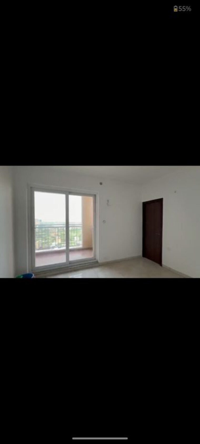 Room, rishita-manhattan 3.5 Bedroom 1650 Sq.Ft. Apartment In Gomti Nagar Lucknow 10788498