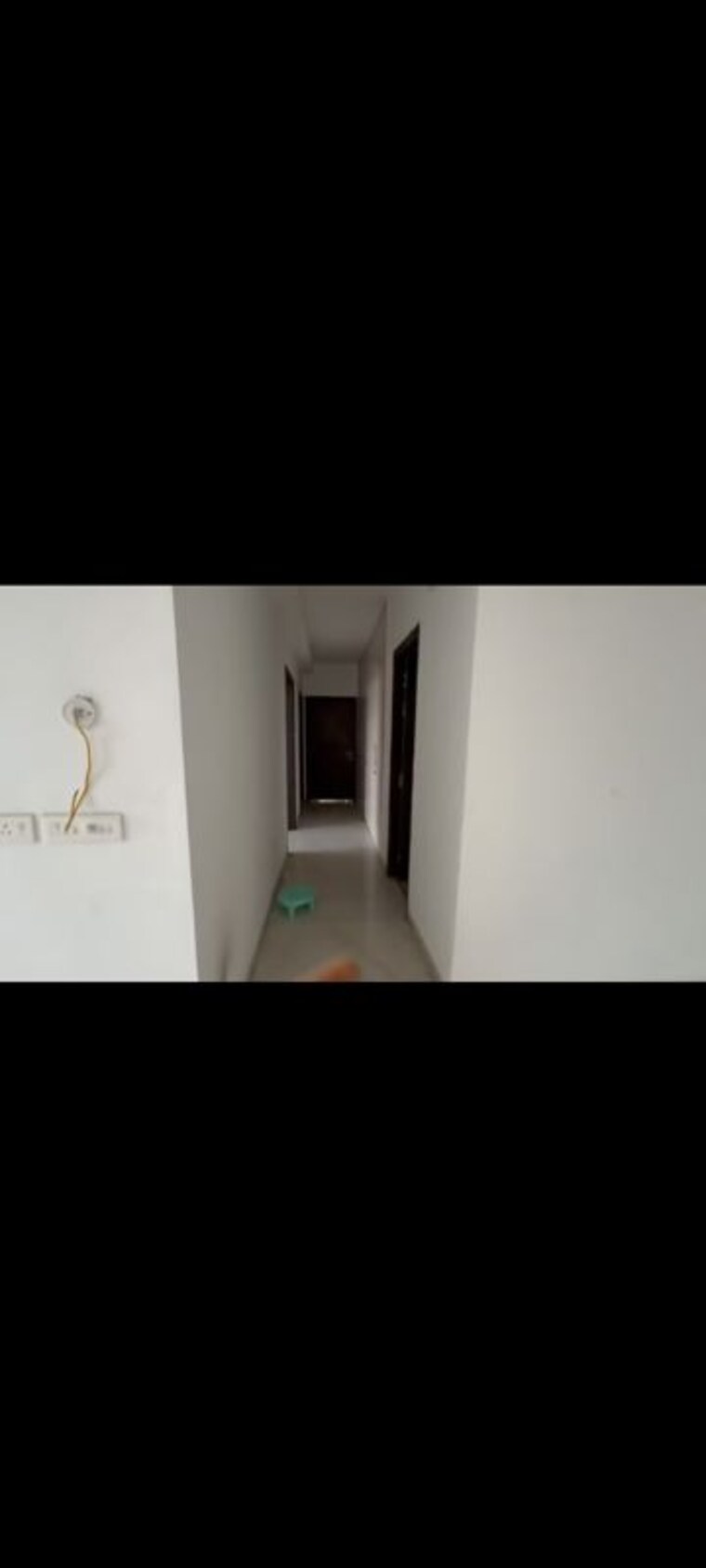 Room, rishita-manhattan 3.5 Bedroom 1650 Sq.Ft. Apartment In Gomti Nagar Lucknow 10788498