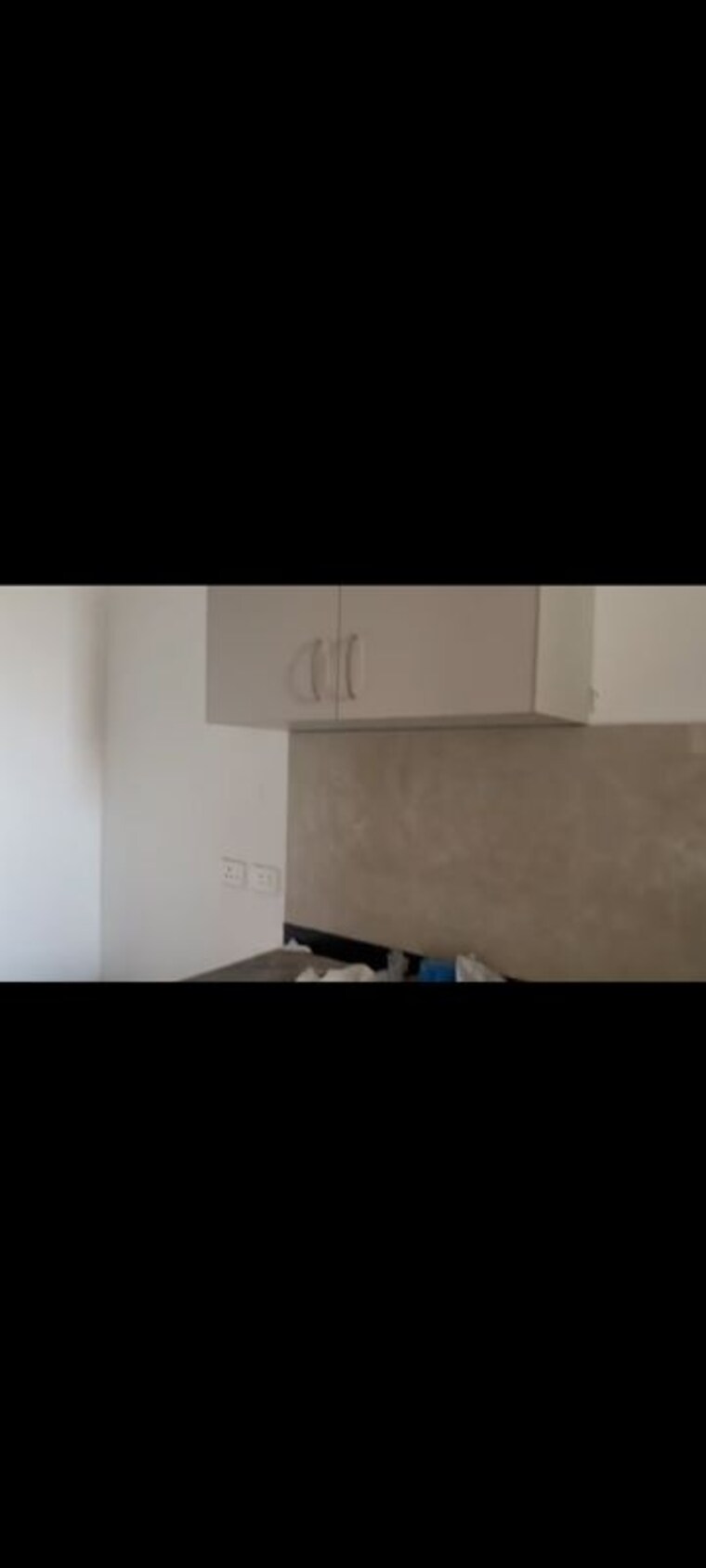 Room, rishita-manhattan 3.5 Bedroom 1650 Sq.Ft. Apartment In Gomti Nagar Lucknow 10788498