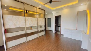 Room in 2 BHK Apartment at Puravankara Purva Zenium, Hosahalli – for Rent