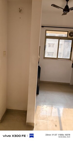 Room in 1 BHK Apartment at Casa Rio Genevia, Dombivli East – for Sale