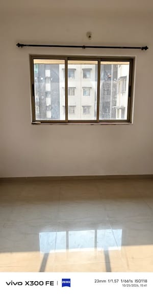 Room in 1 BHK Apartment at Casa Rio Genevia, Dombivli East – for Sale