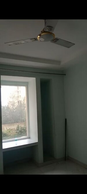 3 BHK Apartment For Rent in Sector 6