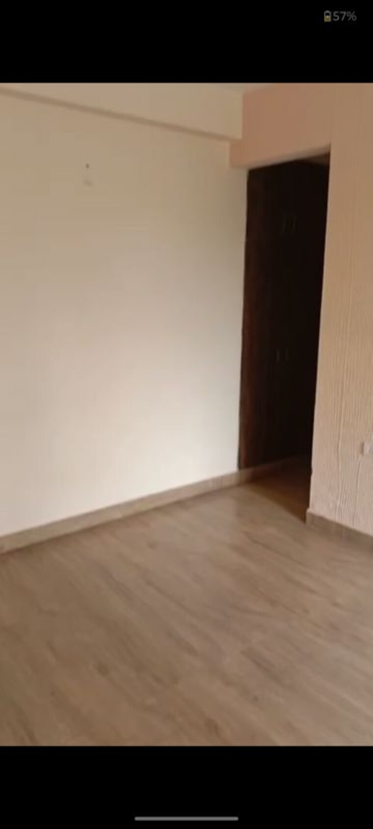 Room, sector 6 3 Bedroom 1550 Sq.Ft. Apartment In Sector 6 Lucknow 10788406