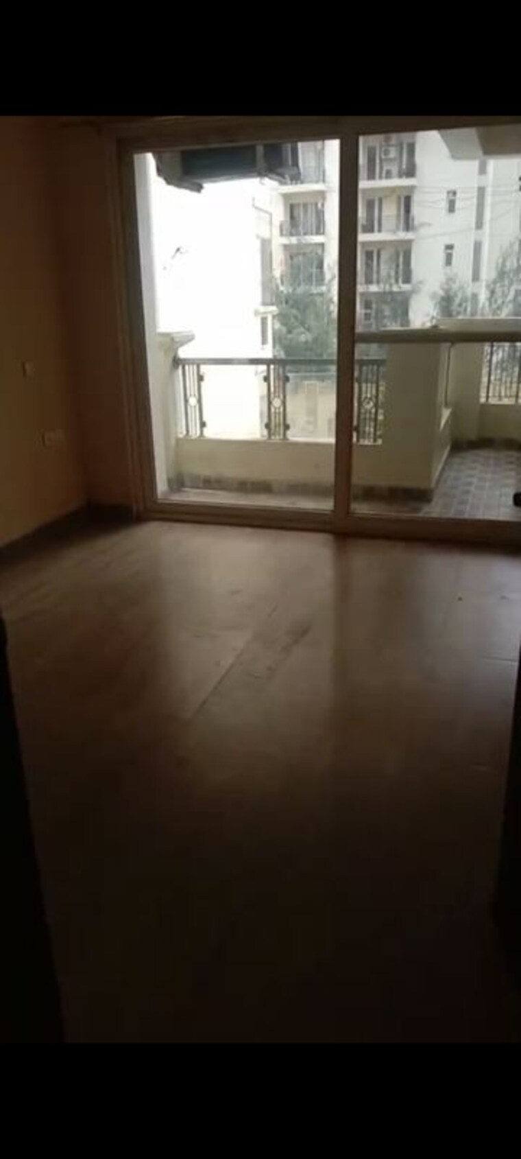 Room, sector 6 3 Bedroom 1550 Sq.Ft. Apartment In Sector 6 Lucknow 10788406