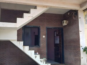  Land – Exterior View View at Shinoli - for Sale