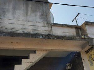   Land at Shinoli – for Sale