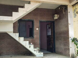  Land – Exterior View View at Shinoli - for Sale