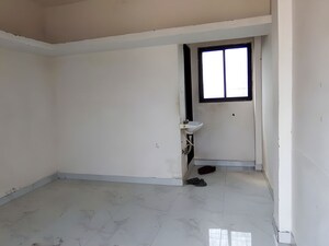   Land at Shinoli – for Sale