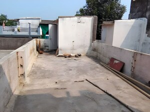  Land – Exterior View View at Shinoli - for Sale