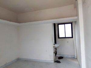   Land at Shinoli – for Sale