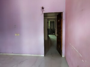   Land at Shinoli – for Sale