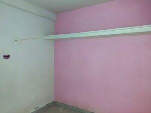   Land at Shinoli – for Sale