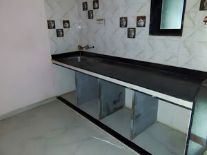  Land at Shinoli – for Sale