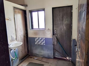   Land at Shinoli – for Sale