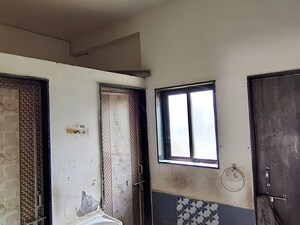   Land at Shinoli – for Sale
