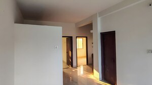   Land at Palsana – for Sale