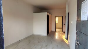   Land at Palsana – for Sale