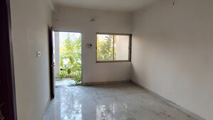   Land at Palsana – for Sale