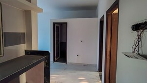   Land at Palsana – for Sale