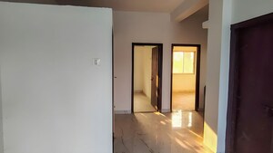   Land at Palsana – for Sale