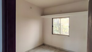   Land at Palsana – for Sale