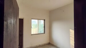   Land at Palsana – for Sale