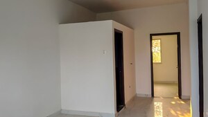   Land at Palsana – for Sale
