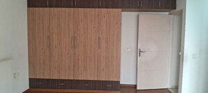 3 BHK Builder Floor For Rent in Parsvnath Green Ville, Sector 48