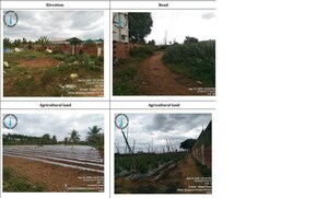   Independent House at Kundur – for Sale
