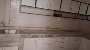 Kitchen in 5 BHK Independent House at Sector 26 – for Rent