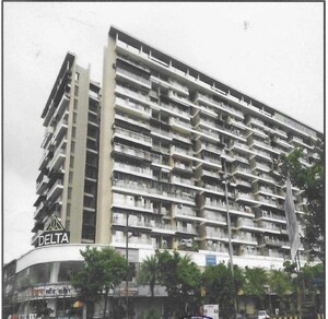  Shop For Sale in Shirdhon