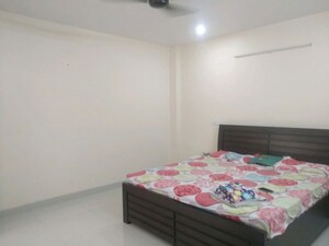 Bedroom in 2 BHK Apartment at Sector 102 – for Rent