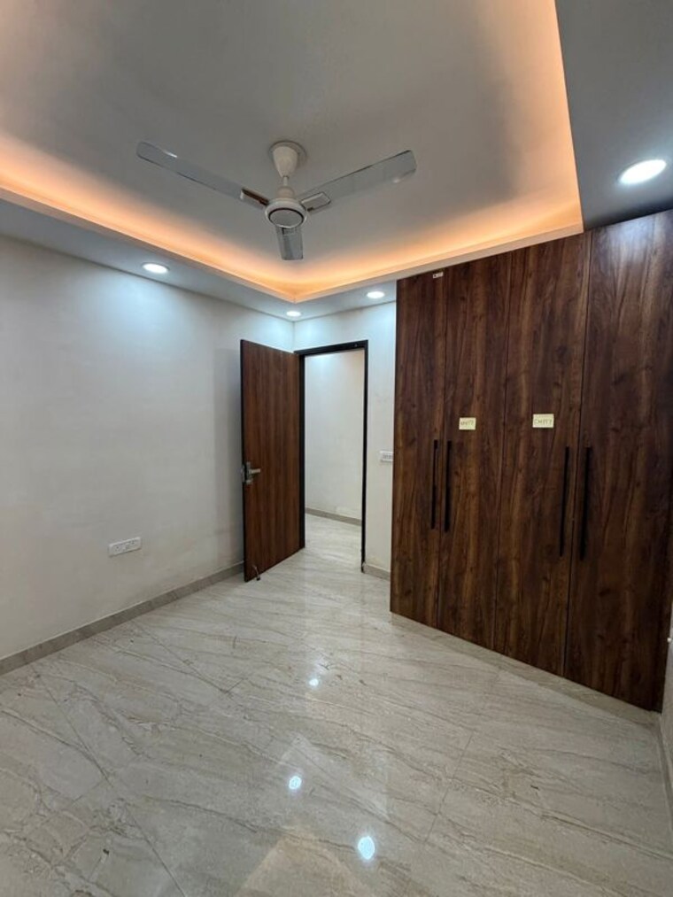 Room, chattarpur 2 Bedroom 1000 Sq.Ft. Apartment In Chattarpur Delhi 10788575