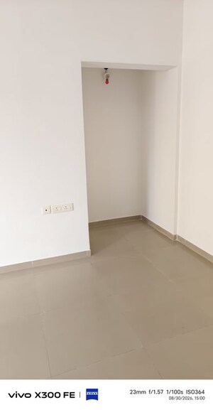 Room in 1.5 BHK Apartment at Casa Rio Genevia, Dombivli East – for Sale