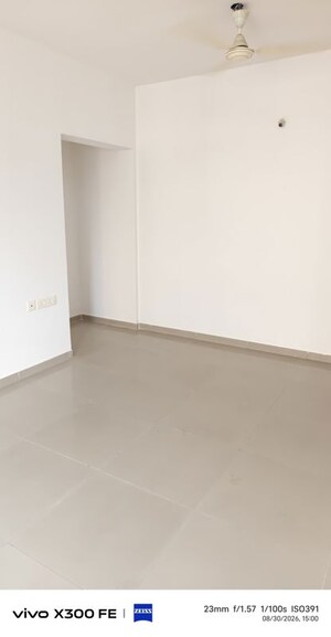 Room in 1.5 BHK Apartment at Casa Rio Genevia, Dombivli East – for Sale