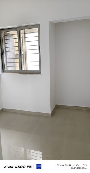 Room in 1.5 BHK Apartment at Casa Rio Genevia, Dombivli East – for Sale
